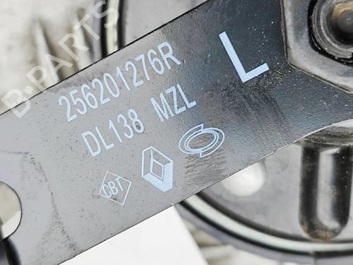 Horn RENAULT AUSTRAL E-TECH 200 Hybrid (HGM2) | BP38500168E13 - Image 5