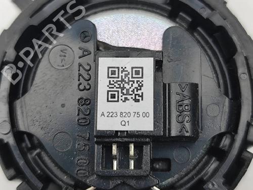 Speaker MERCEDES-BENZ EQS (V297) EQS 450+ (297.123) | BP28565696E2  - Image 6