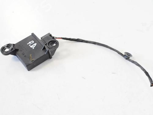 Used Electronic sensor FERRARI CALIFORNIA 4.3 (460 hp) 30207269