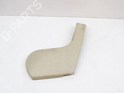 BP14632696O1 main image