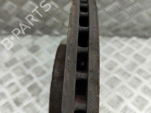 Other SSANGYONG KORANDO (C300) E-Motion | BP27776459O1