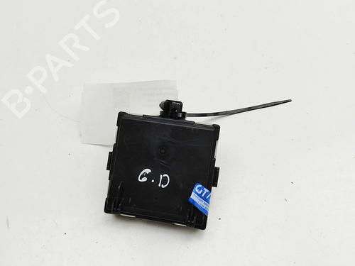 Electronic module MERCEDES-BENZ GLB (X247) GLB 220 d 4-matic (247.615) | BP33388267M83 - Image 5