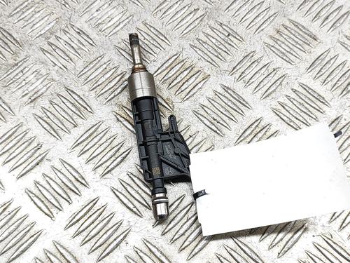 Injector BMW 5 (G30, F90) 530 i xDrive | BP19744087M100