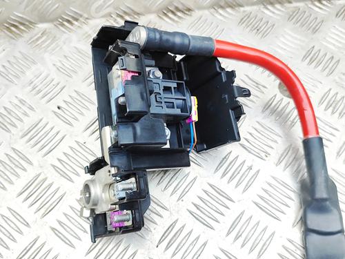Cable AUDI Q5 (FYB, FYG) SQ5 TDI Mild Hybrid quattro | BP39458168E12 - Image 4