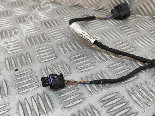 Electronic module VW ARTEON SHOOTING BRAKE (3H9) 1.4 eHybrid | BP27784336M83 - Image 6