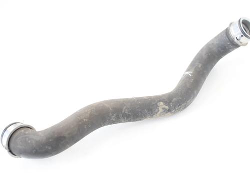 Used Pipe Pipe MERCEDES-BENZ E-CLASS (W212) E 200 CGI (212.048, 212.148) (184 hp) 33339730 33339730