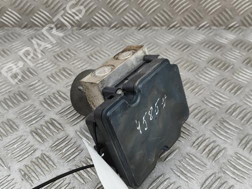 ABS pump MERCEDES-BENZ VITO Van (W447) 111 CDI (447.601, 447.603, 447.605) | BP21187845M43 