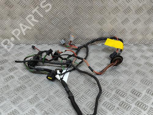 Wiring harness CHRYSLER GRAND VOYAGER V (RT) 3.8 | BP27785798E16 
