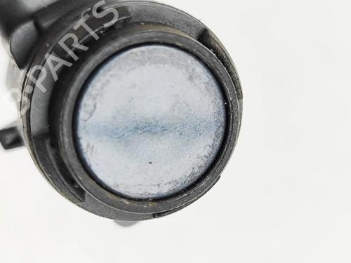 Electronic module AUDI Q5 (GUB) 2.0 TDI quattro | BP33732160M83 - Image 6