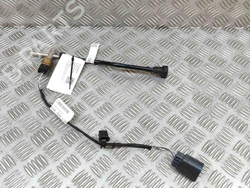 Rør JAGUAR F-TYPE Coupe (X152) 3.0 SCV6 (340 hp) 22807057