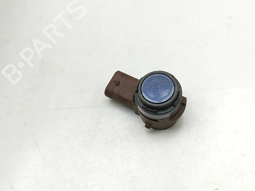 Electronic module TESLA MODEL X (5YJX) P100D AWD | BP33661865M83 - Image 2