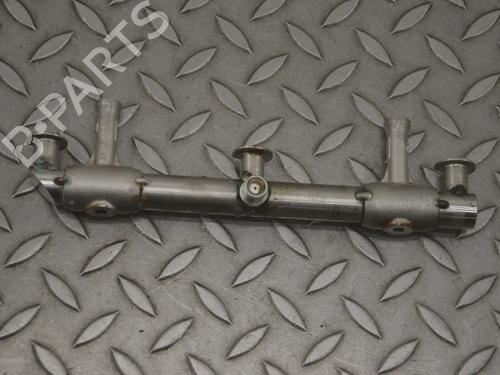 Injection rail PORSCHE 911 (991) 3.0 Carrera | BP30251065M98