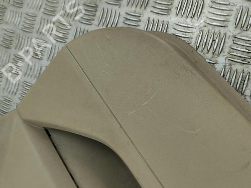 Front left panel LAND ROVER RANGE ROVER EVOQUE (L538) 2.0 D 4x4 | BP28446639C58  - Image 7