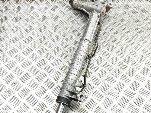 Steering rack PORSCHE BOXSTER (986) 2.5 | BP26611247M22 
