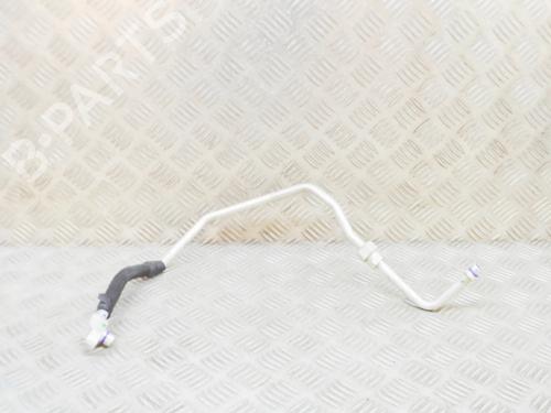 Used AC pipe AC pipe NISSAN LEAF (ZE1) Electric (150 hp) 27762876 27762876