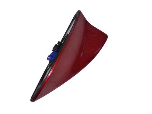 Antenne/Base LEXUS RC (_C1_) 300h (AVC10_, AVC10R) | BP30230071C140