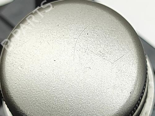 Switch LEXUS GS (_L1_) 300h (AWL10_, AWL10R) | BP33400424I30 - Image 6