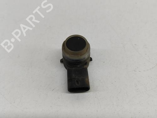 Elektronisk modul PEUGEOT 2008 II (UD_, US_, UY_, UJ_, UR_, UC_) e-2008 (UKZKXZ) (136 hp) 27779025