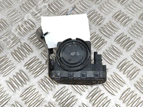 Elektronisk modul VOLVO S60 III (224) T6 Twin Engine AWD (340 hp) 27776858
