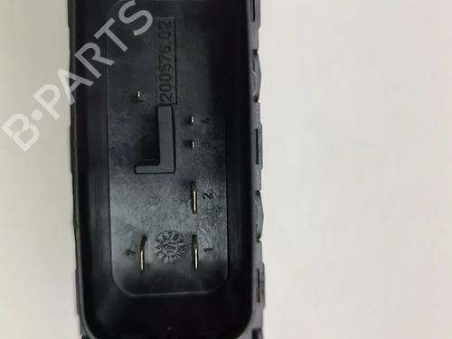 Electronic module AUDI A6 C7 Avant (4G5, 4GD) 3.0 TDI quattro | BP27350617M83  - Image 5