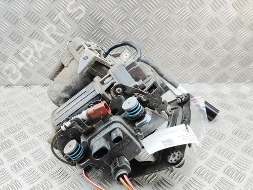 Fahrwerkskompressor für LAND ROVER RANGE ROVER SPORT III (L461) P440e PHEV AWD (441 hp) 33112663