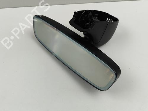 Specchietti retrovisore AUDI A3 Limousine (8YS, 8YM) 35 TFSI Mild Hybrid | BP27792772I6 