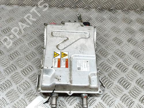 Inverter/Converter TESLA MODEL X (5YJX) 90D AWD | BP20337187M119