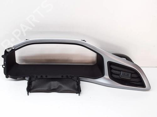 andre-vw-t-roc-a11-d11-15-tsi-2gb858036-2gb819704g-2017-14648371 main image