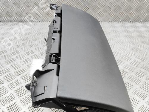 Porta-luvas TESLA MODEL 3 (5YJ3) EV | BP36186573C95 - Image 2