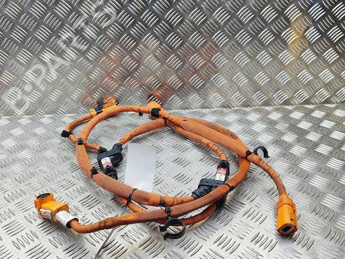 Wiring harness AUDI E-TRON Sportback (GEA) 55 quattro | BP32680326E16 - Image 2