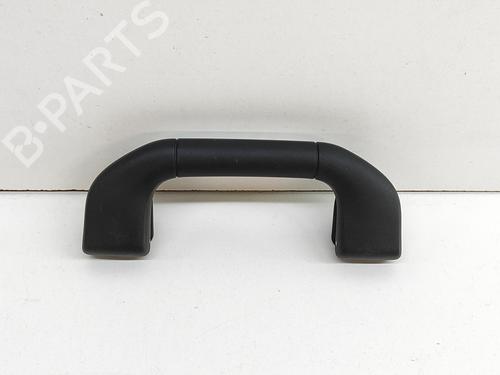 Used Interior roof handle MERCEDES-BENZ CLS (C218) CLS 350 BlueTEC / d (218.326) (258 hp) 22351365