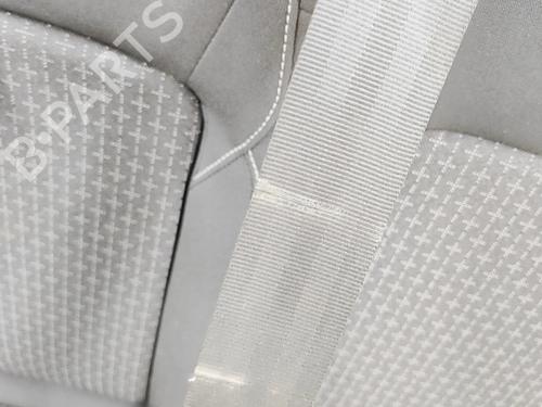 Right front seat FORD TRANSIT CUSTOM V362 Van (FY, FZ) 2.0 EcoBlue mHEV | BP38932259C16 - Image 7