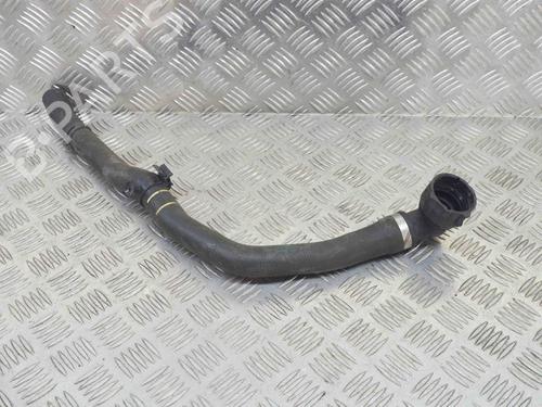 Rohr für BMW i8 (I12) hybrid (362 hp) 14622550