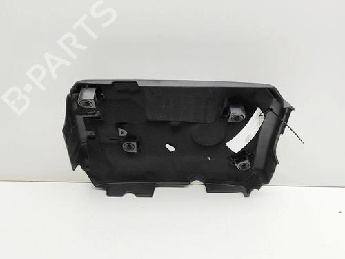 Upper protection VW T-ROC (A11, D11) 2.0 R 4motion | BP34037429M93  - Image 6