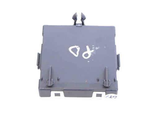 Elektronisk modul MERCEDES-BENZ C-CLASS (W205) C 200 (205.042) (184 hp) 30251743