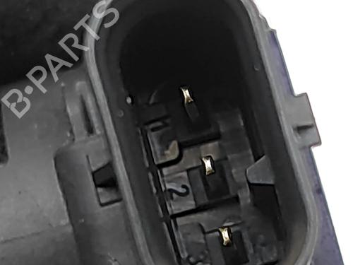 Electronic module SKODA ENYAQ iV Coupe (5AC) RS | BP34037414M83  - Image 6