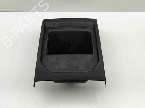 Used Glove box LAND ROVER RANGE ROVER EVOQUE (L538) 2.2 D 4x4 (190 hp) 29486651
