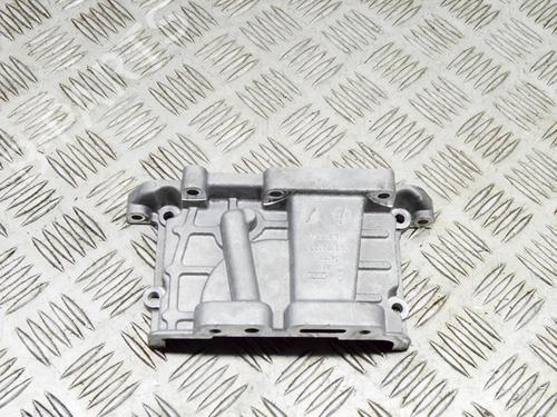 engine-mount-audi-q7-4mb-4mg-4mq-30-tdi-quattro-059109122t-2015-13465201 main image
