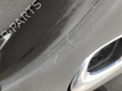 Front left panel CHEVROLET CAMARO 6.2 | BP27644190C58 