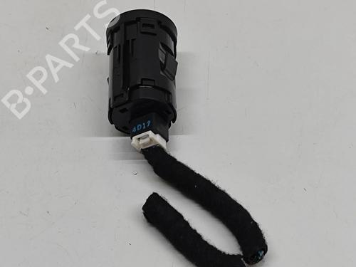 Switch MAZDA CX-30 (DM) e-SKYACTIV-X M Hybrid | BP33372373I30 - Image 3