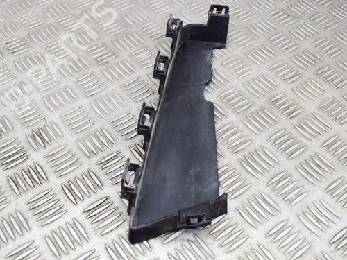 Other BMW 4 Convertible (G23, G83) 420 i | BP27762183O1 - Image 2