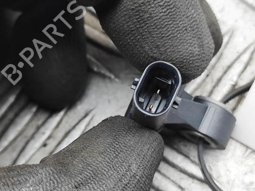 Electronic sensor JAGUAR XE (X760) 2.0 D | BP36565103M84 - Image 7