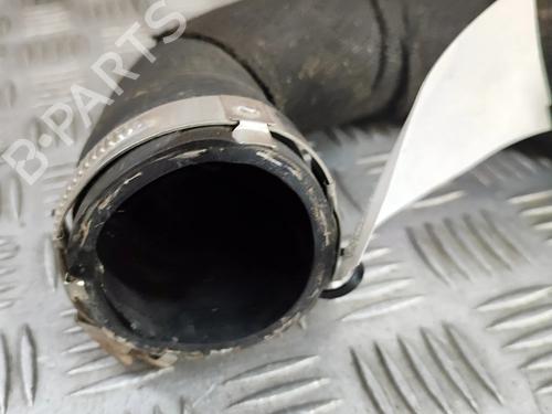 Pipe AUDI A5 Sportback (F5A, F5F) 40 TFSI Mild Hybrid | BP28446737M125 - Image 5