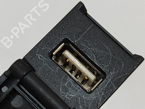 Electronic module TOYOTA RAV 4 V (_A5_, _H5_) 2.5 Hybrid AWD (AXAH54, AXAL54) | BP28676190M83  - Image 7