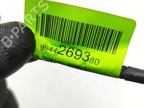 Camera OPEL MOKKA 1.2 (76) | BP33883154E14 - Image 6