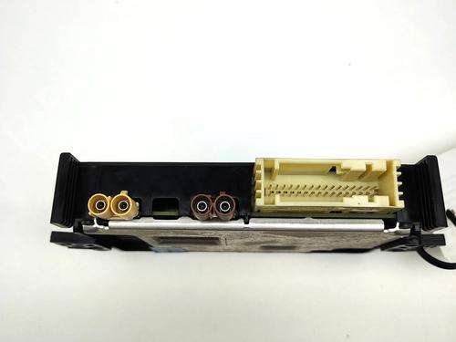 Electronic module MERCEDES-BENZ EQA (H243) EQA 250+ (243.702) | BP36534212M83 - Image 8