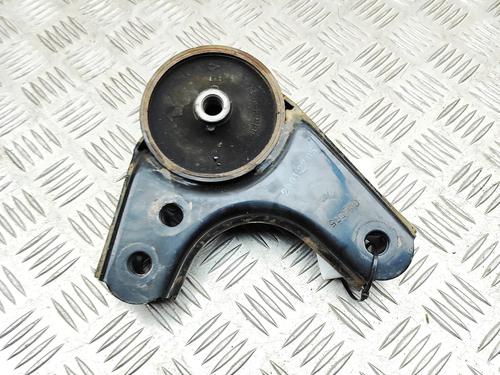 Engine mount KIA NIRO I (DE) E-NIRO | BP39534446M89 - Image 4