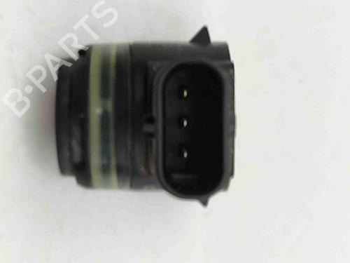 Electronic module AUDI A3 Sportback (8VA, 8VF) RS3 quattro | BP29404206M83 
