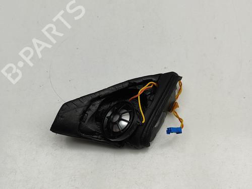 Luidspreker BMW 5 Touring (F11) M 550 d xDrive | BP30005059E2 