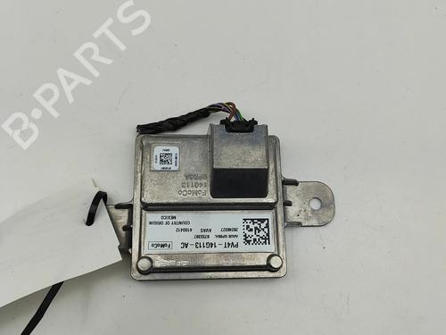 Electronic module FORD KUGA III (DFK) 2.5 Duratec Plug-in-Hybrid | BP28561412M83  - Image 5